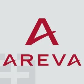 Areva